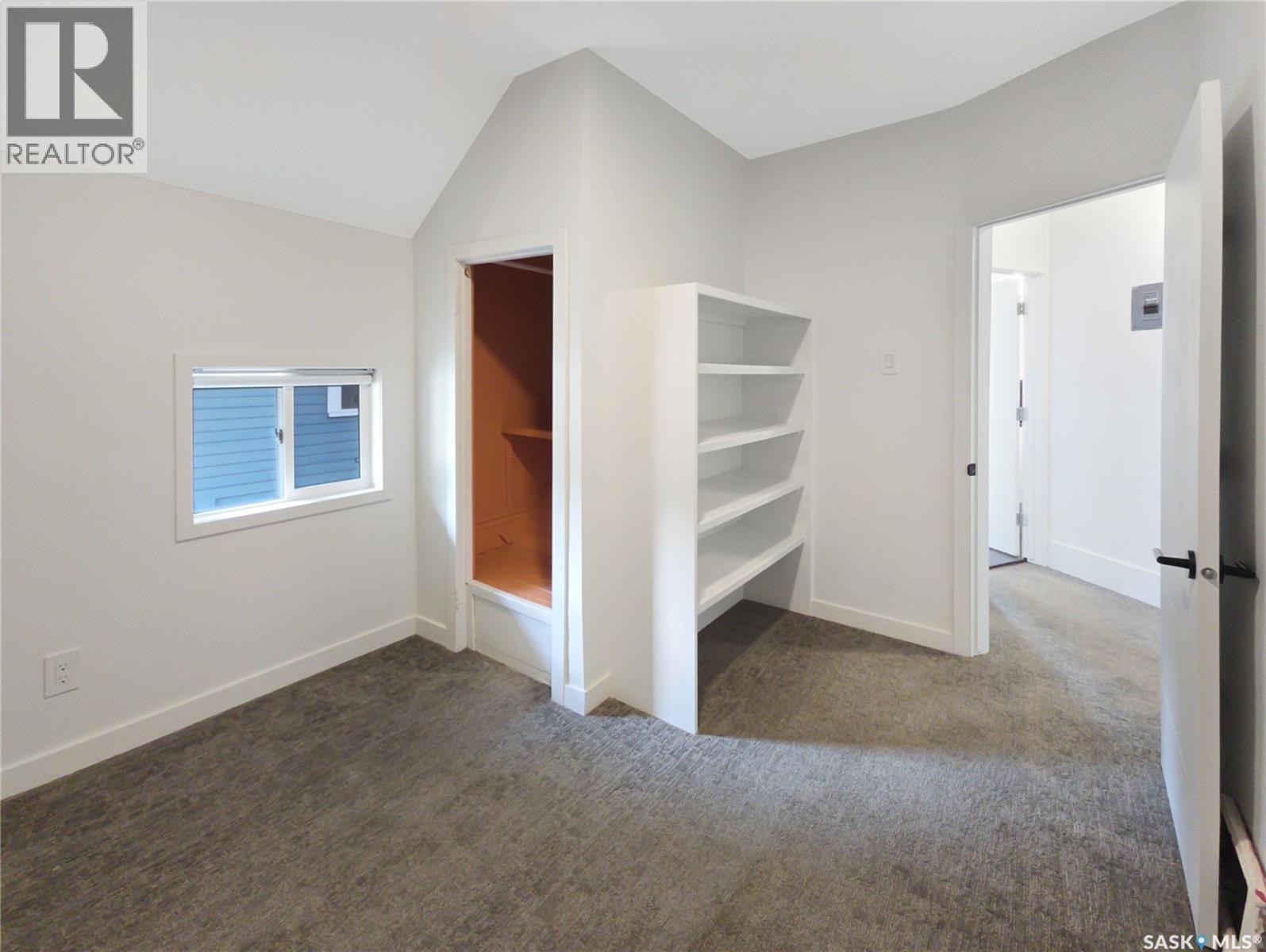 227 H Avenue S, Saskatoon, Saskatchewan  S7M 1W1 - Photo 27 - SK021112