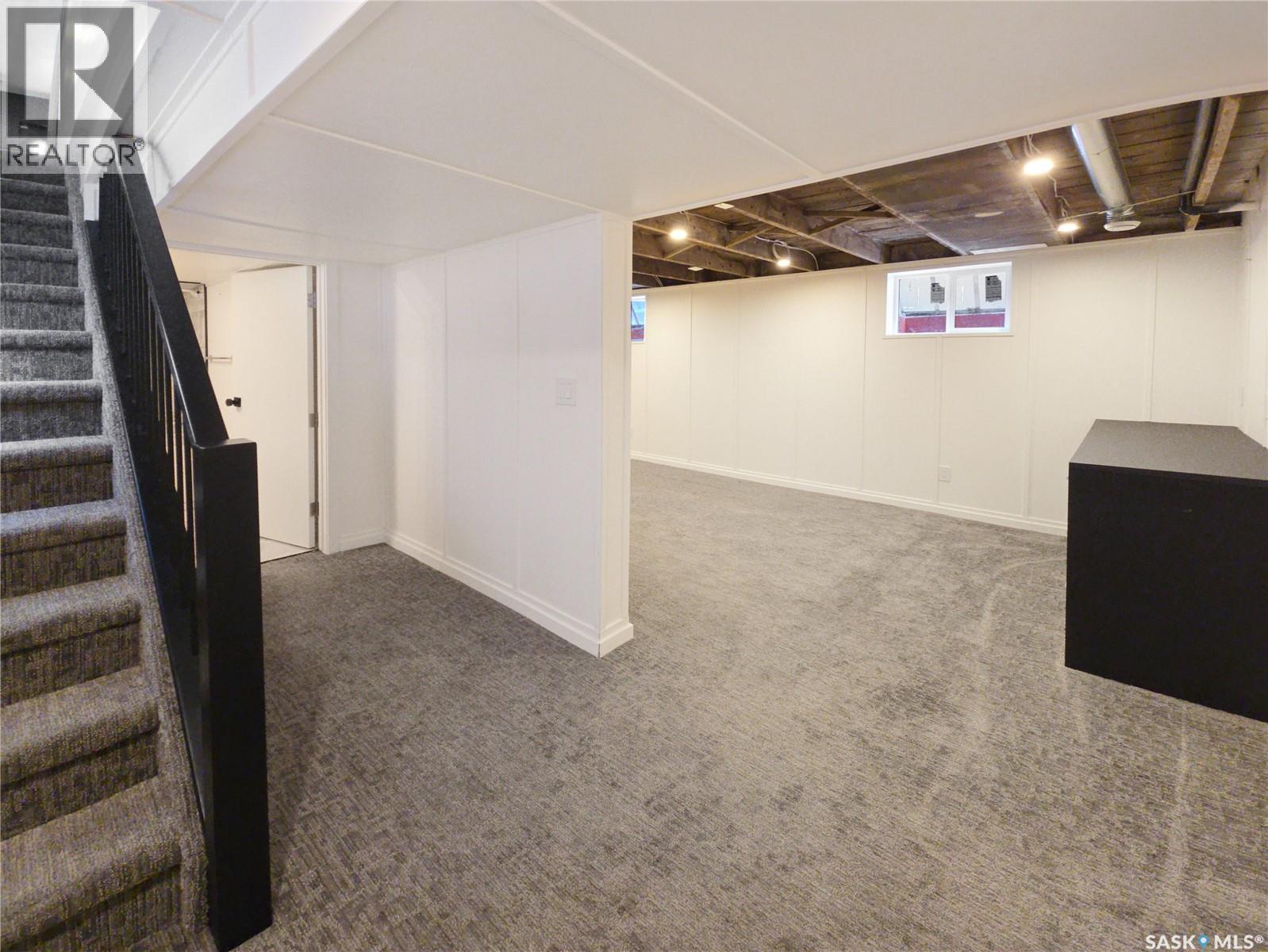 227 H Avenue S, Saskatoon, Saskatchewan  S7M 1W1 - Photo 29 - SK021112