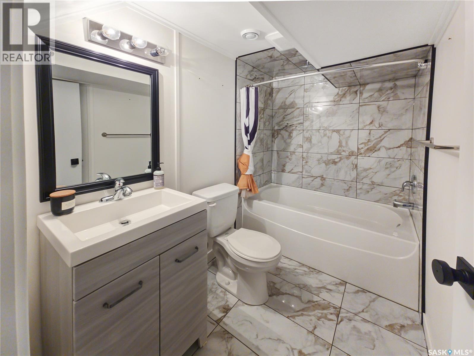 227 H Avenue S, Saskatoon, Saskatchewan  S7M 1W1 - Photo 34 - SK021112