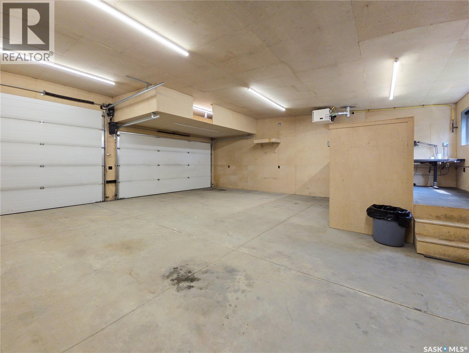 227 H Avenue S, Saskatoon, Saskatchewan  S7M 1W1 - Photo 45 - SK021112