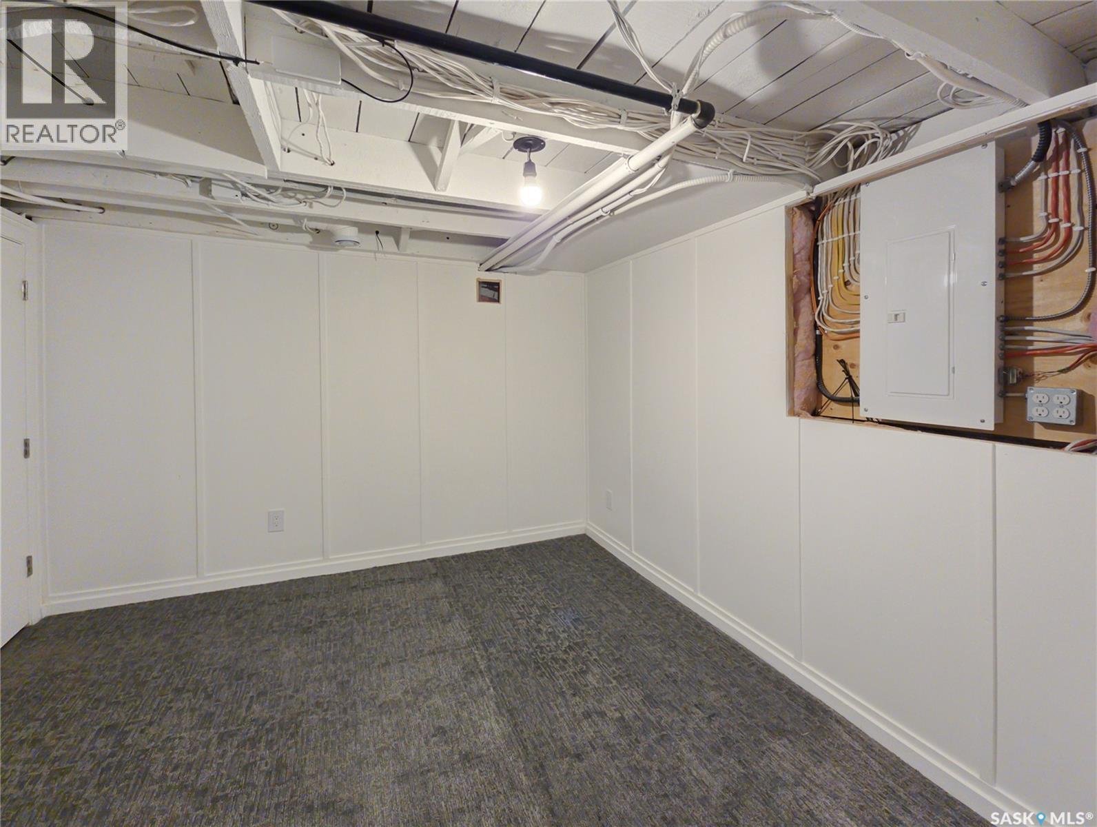 227 H Avenue S, Saskatoon, Saskatchewan  S7M 1W1 - Photo 35 - SK021112