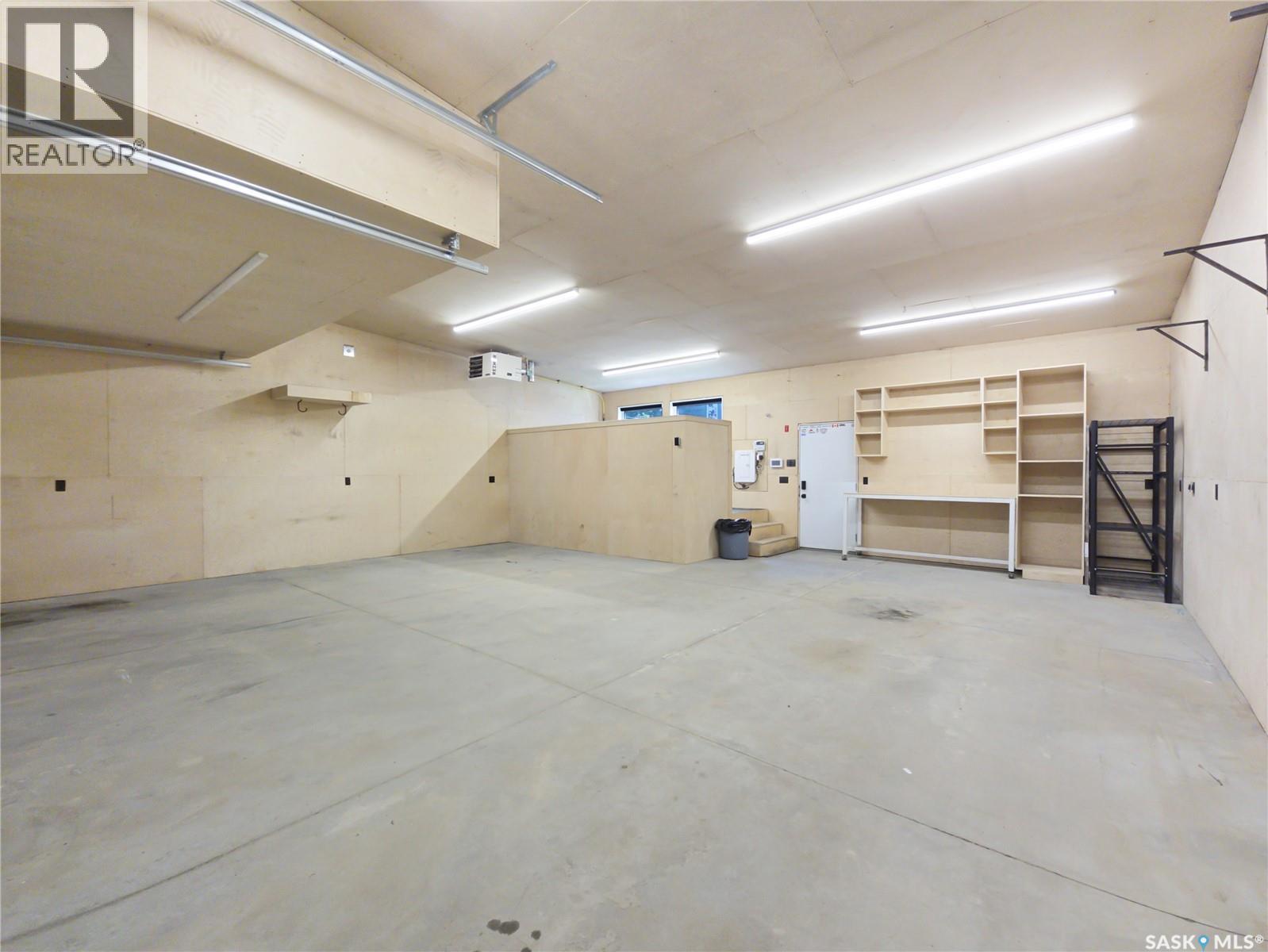 227 H Avenue S, Saskatoon, Saskatchewan  S7M 1W1 - Photo 46 - SK021112