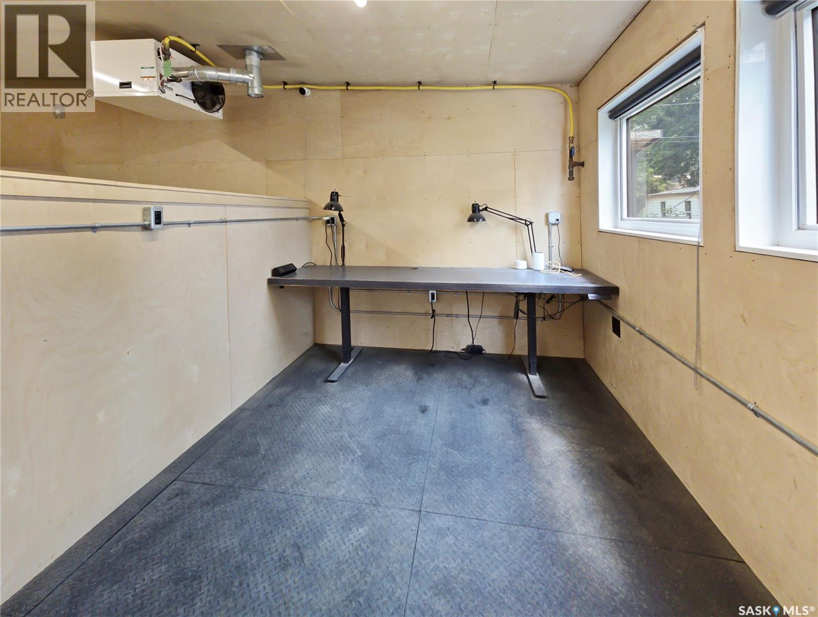 227 H Avenue S, Saskatoon, Saskatchewan  S7M 1W1 - Photo 47 - SK021112