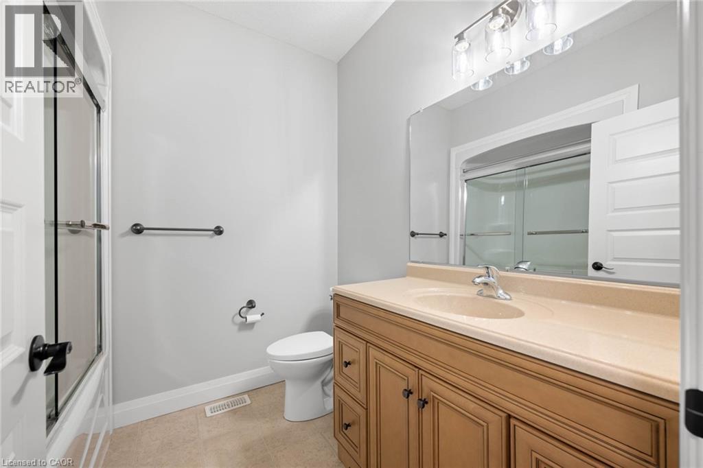 159 Gerber Meadows Drive, Wellesley, Ontario  N0B 2T0 - Photo 18 - 40794331