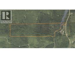 0 East Knowlesville Road, east knowlesville, New Brunswick