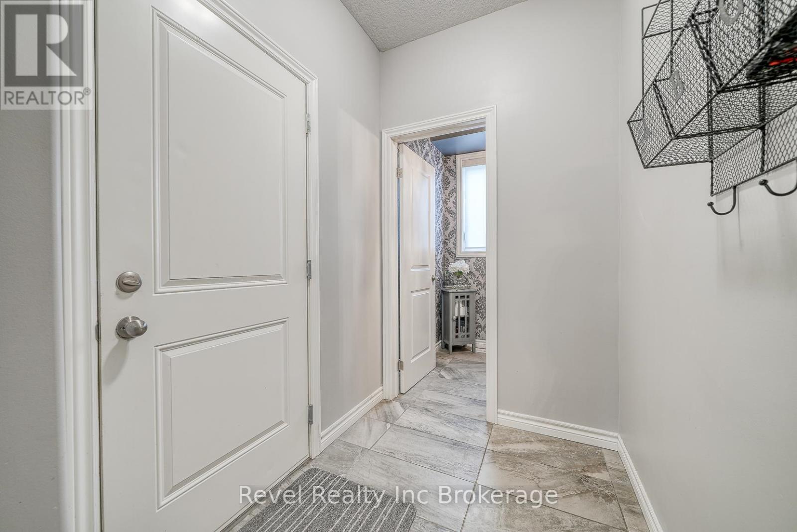 2 Brookfield Court, Ingersoll, Ontario  N5C 0C4 - Photo 16 - X12652752