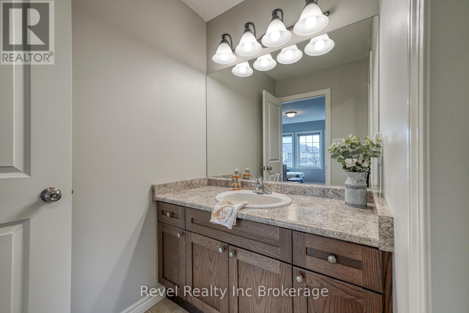 2 Brookfield Court, Ingersoll, Ontario  N5C 0C4 - Photo 19 - X12652752