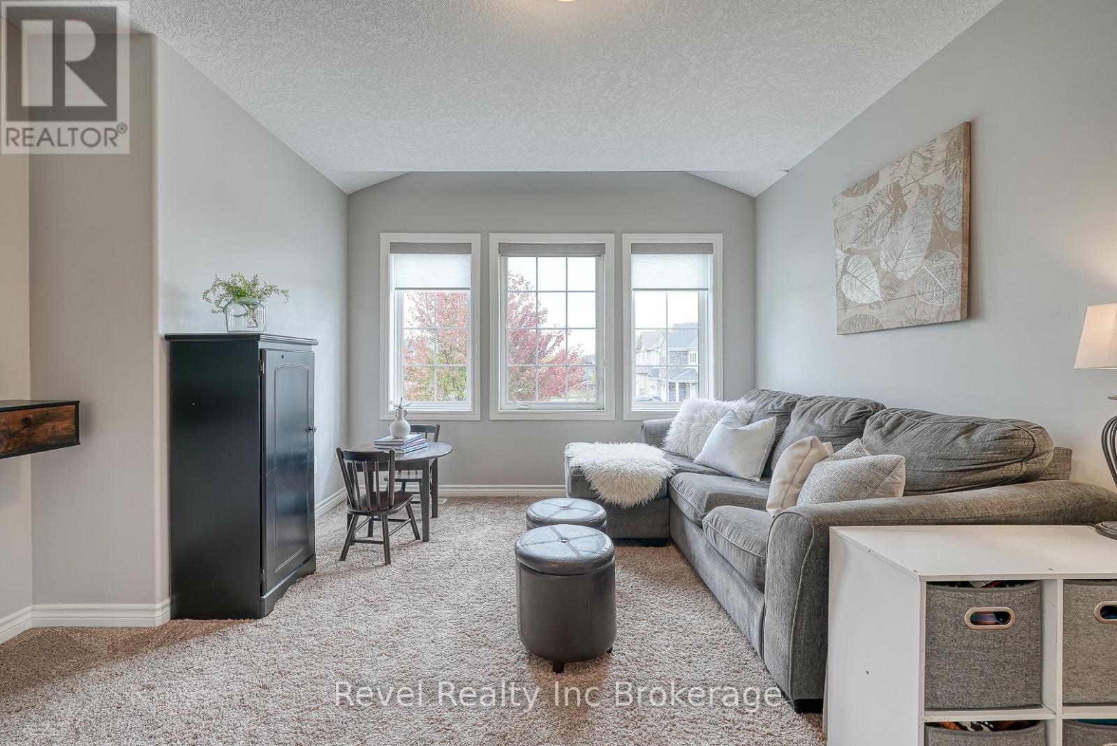 2 Brookfield Court, Ingersoll, Ontario  N5C 0C4 - Photo 21 - X12652752