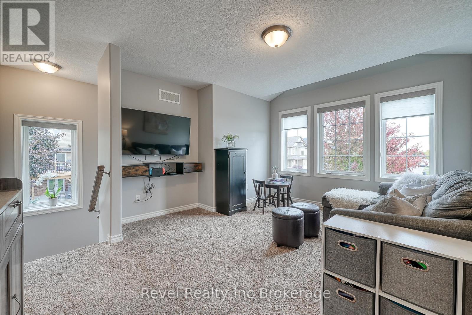 2 Brookfield Court, Ingersoll, Ontario  N5C 0C4 - Photo 23 - X12652752