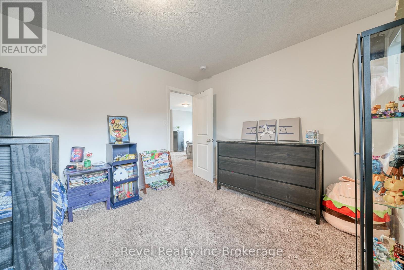 2 Brookfield Court, Ingersoll, Ontario  N5C 0C4 - Photo 28 - X12652752