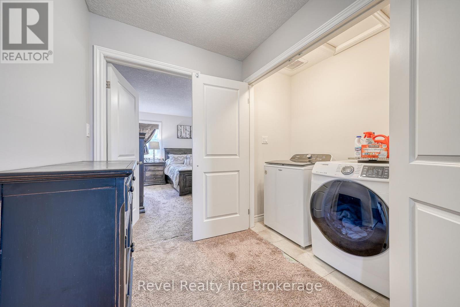 2 Brookfield Court, Ingersoll, Ontario  N5C 0C4 - Photo 29 - X12652752