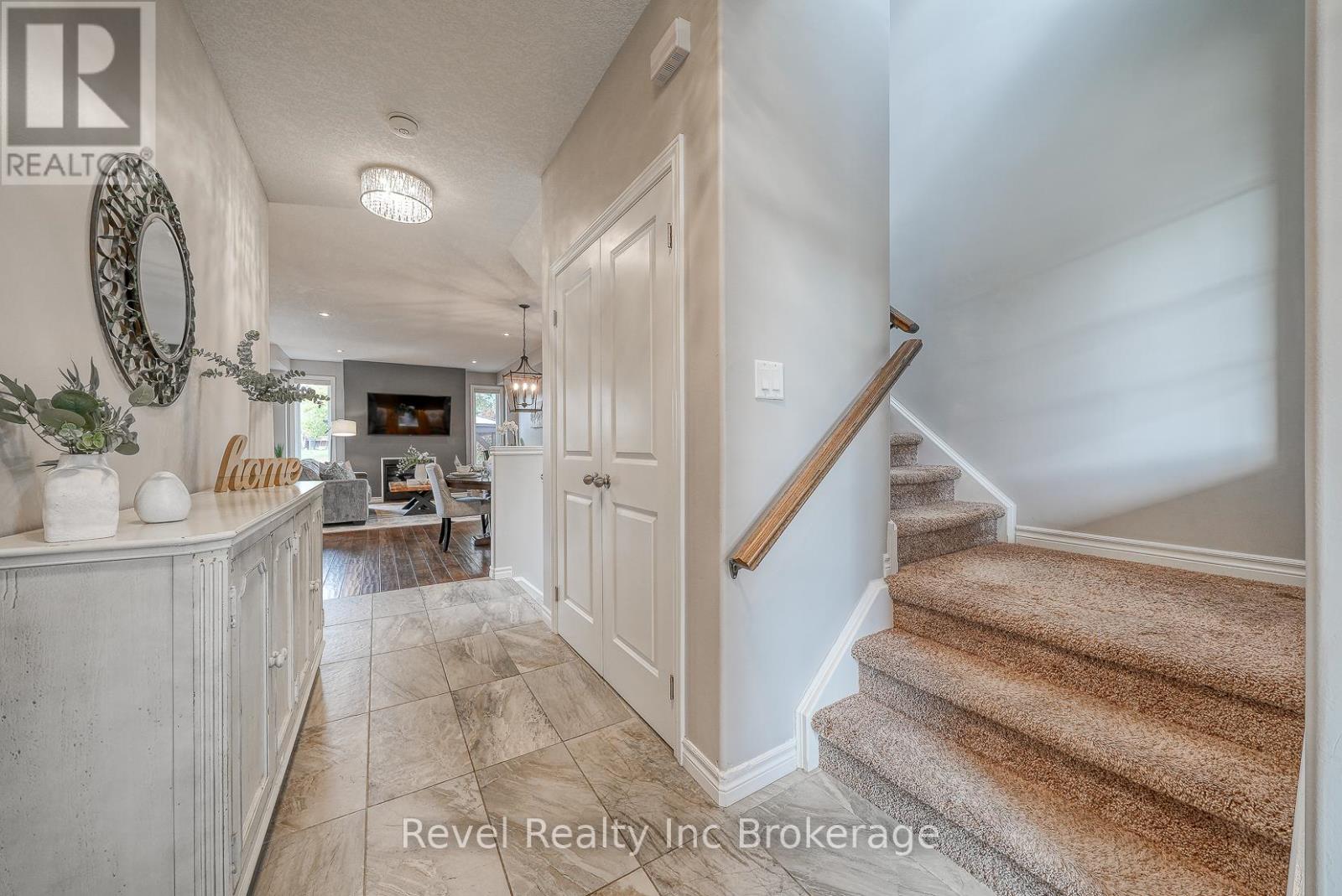 2 Brookfield Court, Ingersoll, Ontario  N5C 0C4 - Photo 4 - X12652752