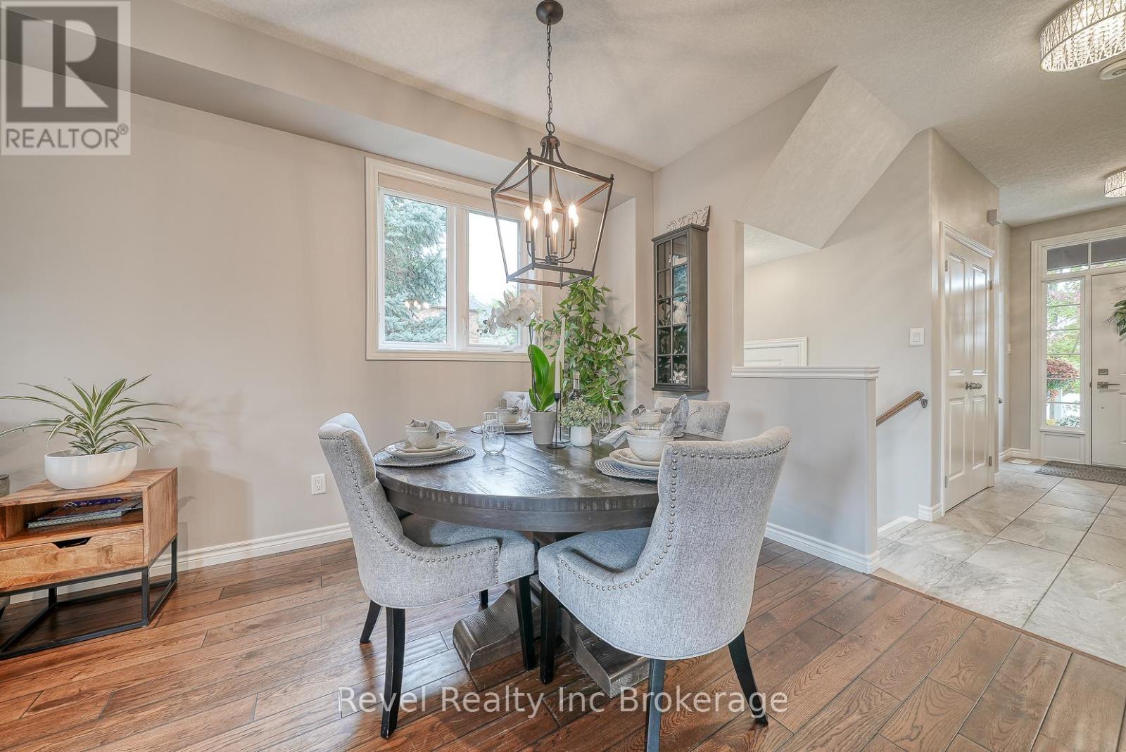 2 Brookfield Court, Ingersoll, Ontario  N5C 0C4 - Photo 5 - X12652752