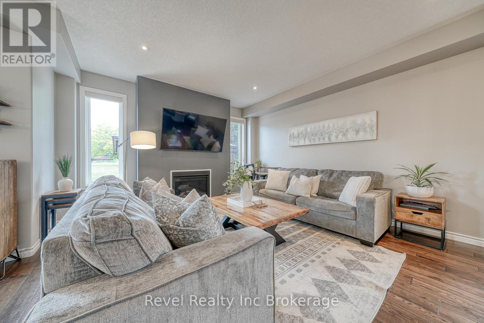 2 Brookfield Court, Ingersoll, Ontario  N5C 0C4 - Photo 8 - X12652752