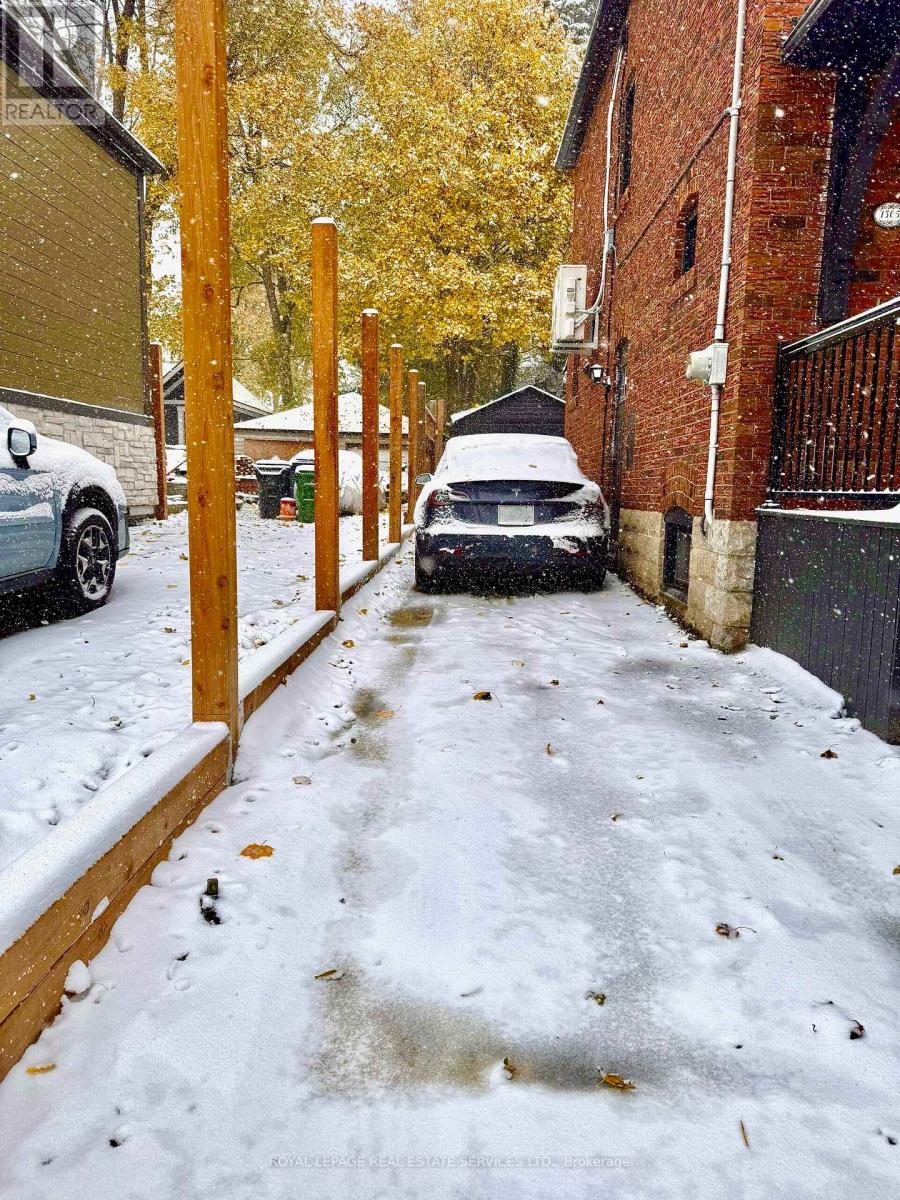 1565 Mount Pleasant Road, Toronto (Lawrence Park North), Ontario  M4N 2V4 - Photo 47 - C12651408