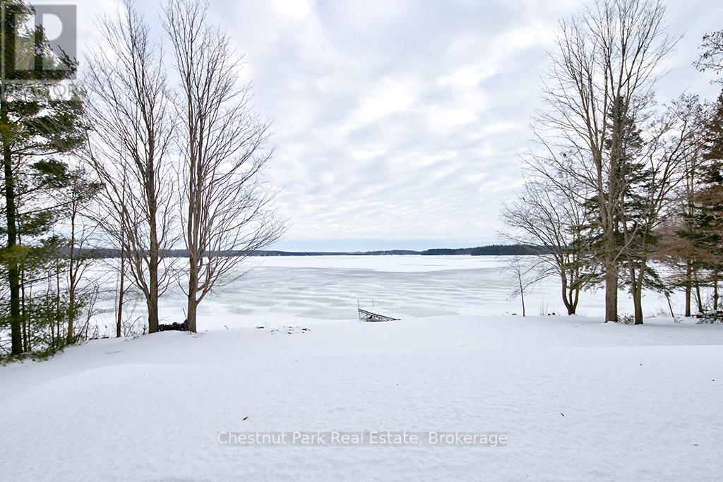 189 Point Road, Grey Highlands, Ontario  N0C 1E0 - Photo 12 - X12652798