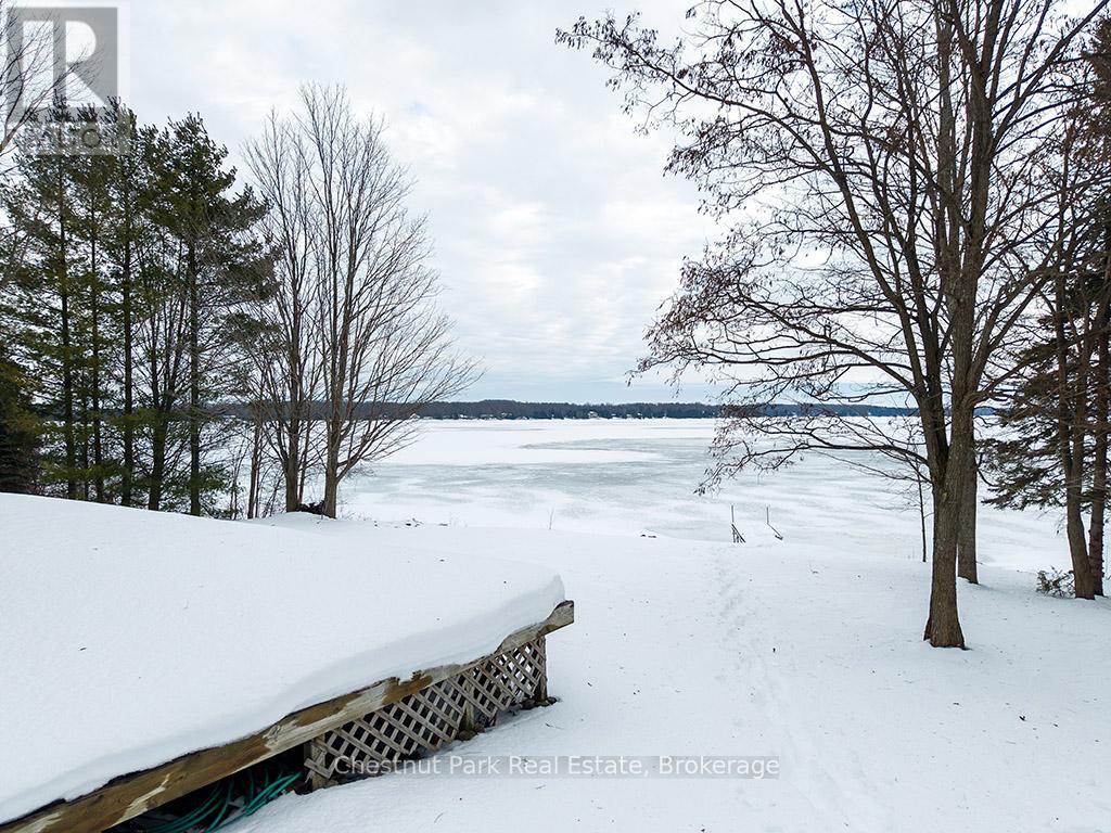 189 Point Road, Grey Highlands, Ontario  N0C 1E0 - Photo 16 - X12652798