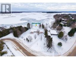 189 POINT ROAD, grey highlands, Ontario