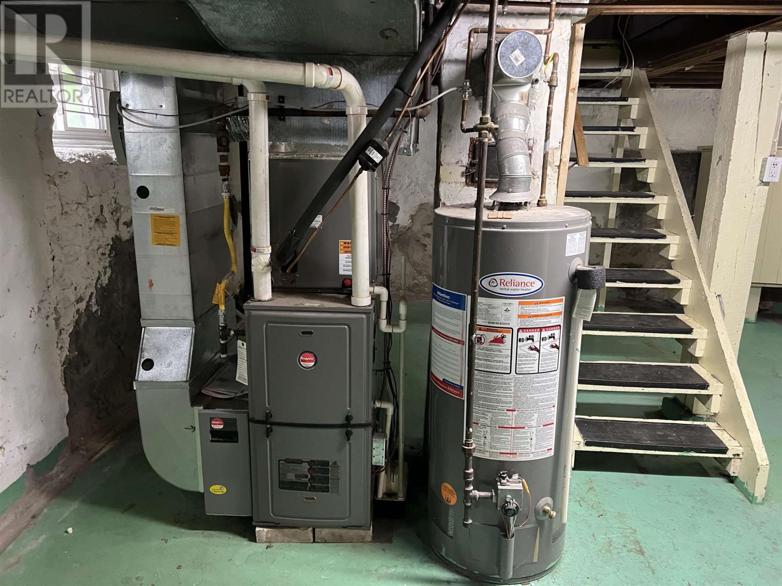 174 Tancred St, Sault Ste. Marie, Ontario  P6A 2W4 - Photo 12 - SM253329