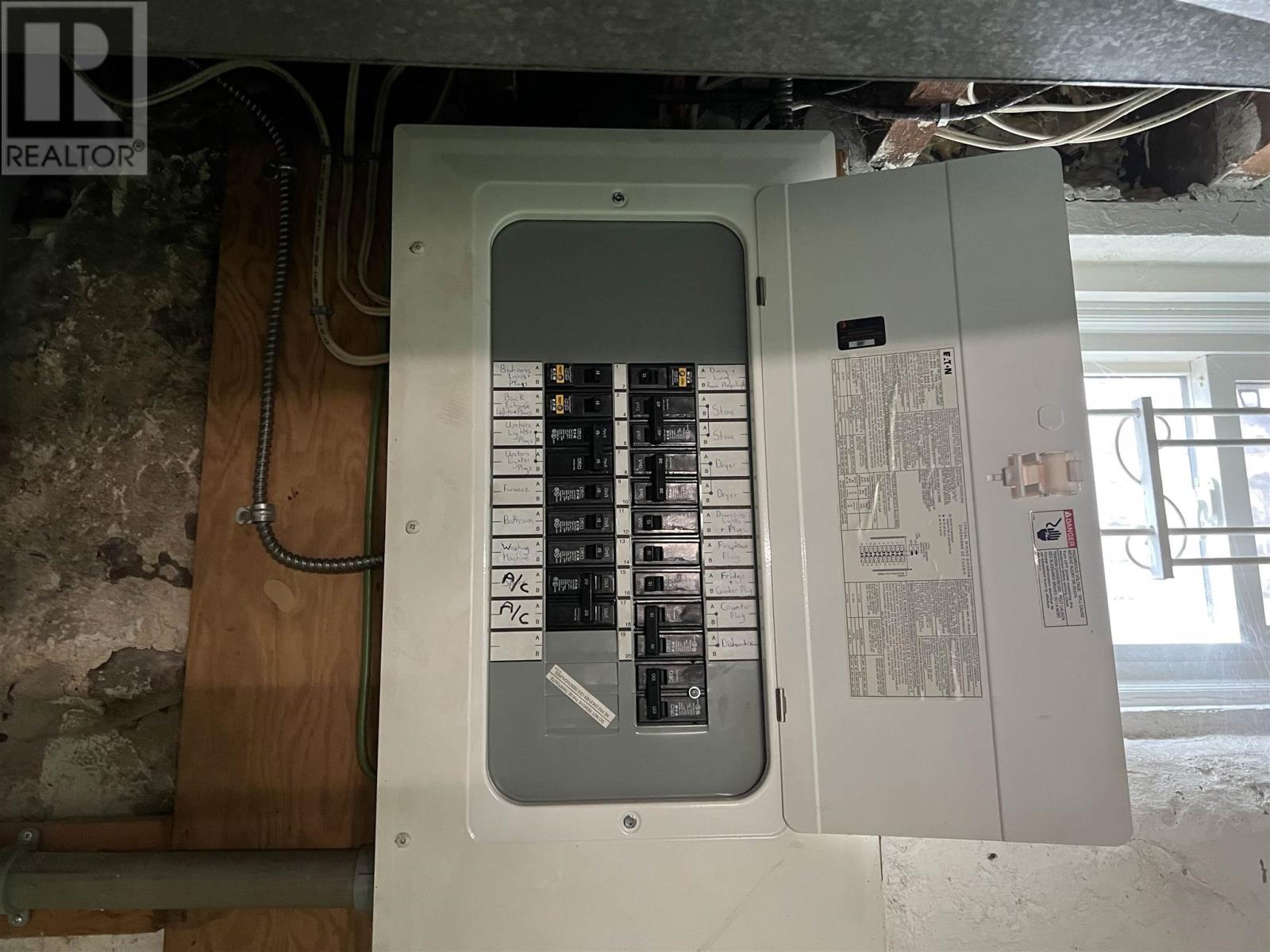 174 Tancred St, Sault Ste. Marie, Ontario  P6A 2W4 - Photo 13 - SM253329