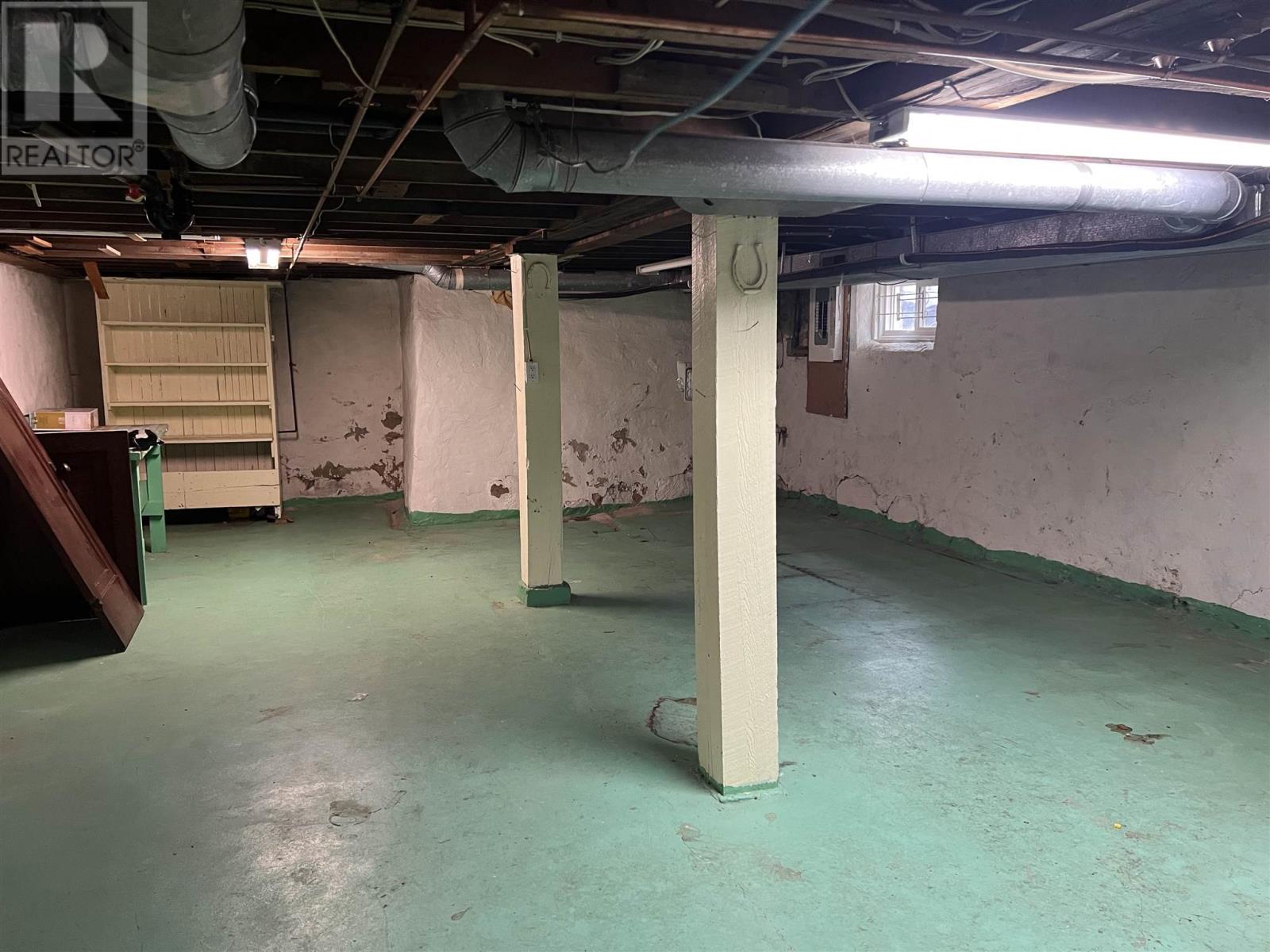 174 Tancred St, Sault Ste. Marie, Ontario  P6A 2W4 - Photo 14 - SM253329