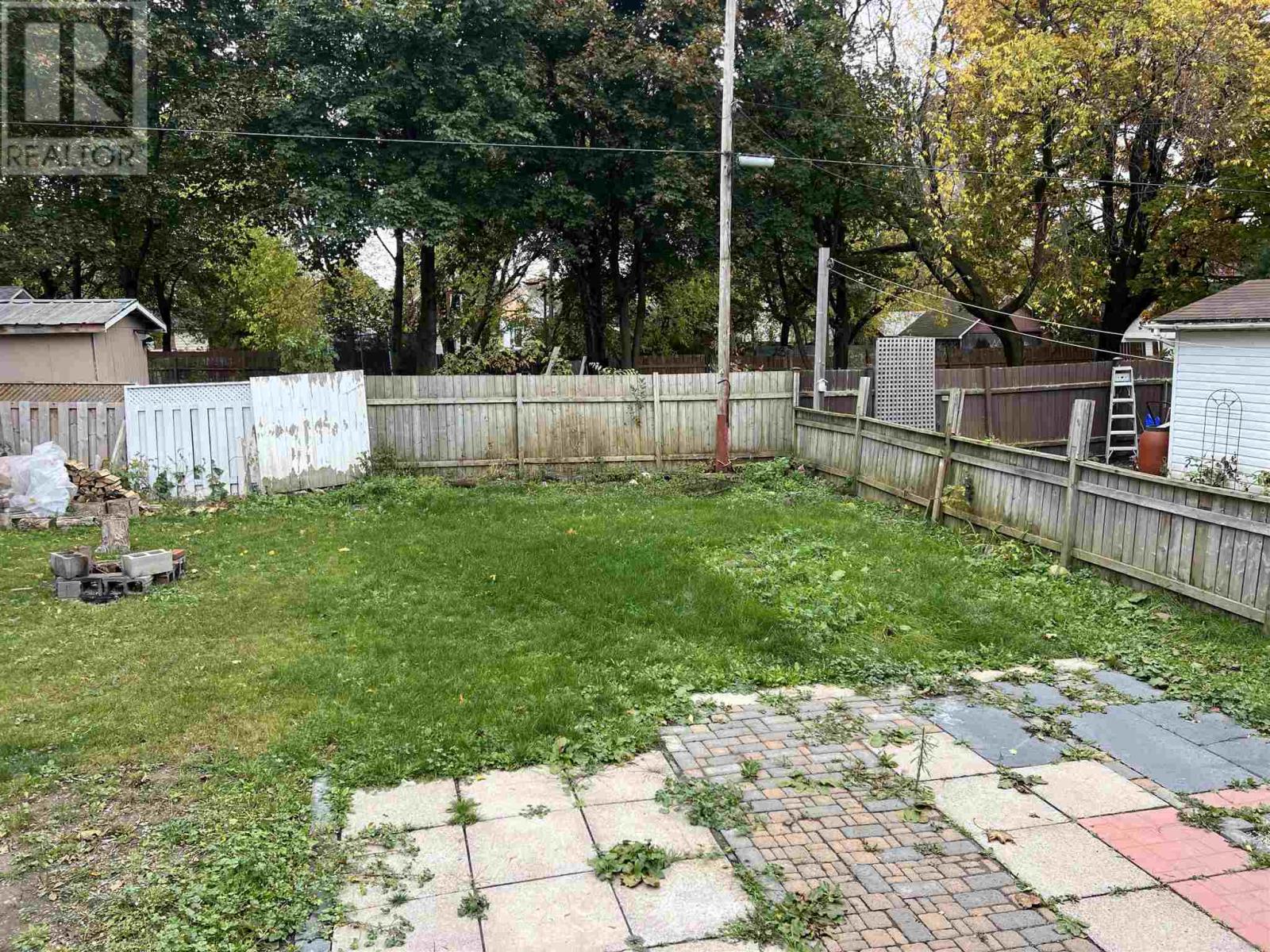 174 Tancred St, Sault Ste. Marie, Ontario  P6A 2W4 - Photo 16 - SM253329