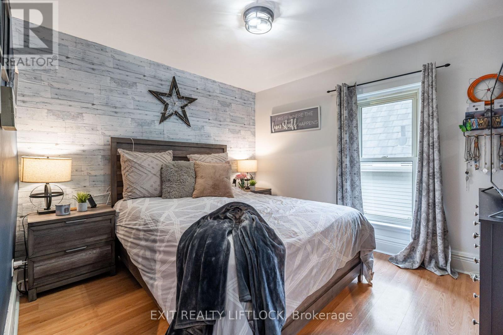 468 Cambridge Street, Peterborough, Ontario  K9H 4T3 - Photo 14 - X12652734