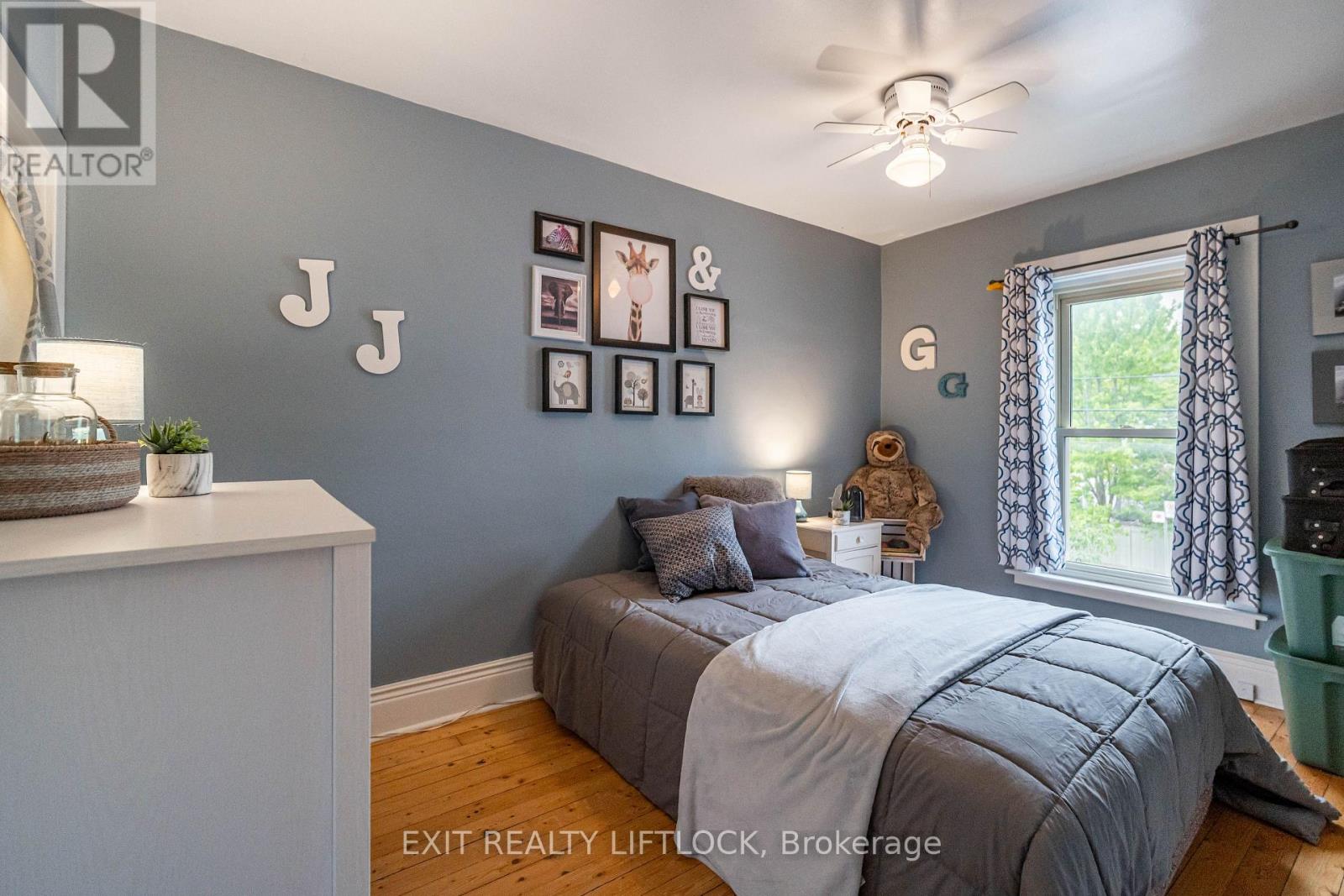 468 Cambridge Street, Peterborough, Ontario  K9H 4T3 - Photo 15 - X12652734