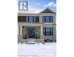 156 ALCORN DRIVE, Kawartha Lakes, Ontario