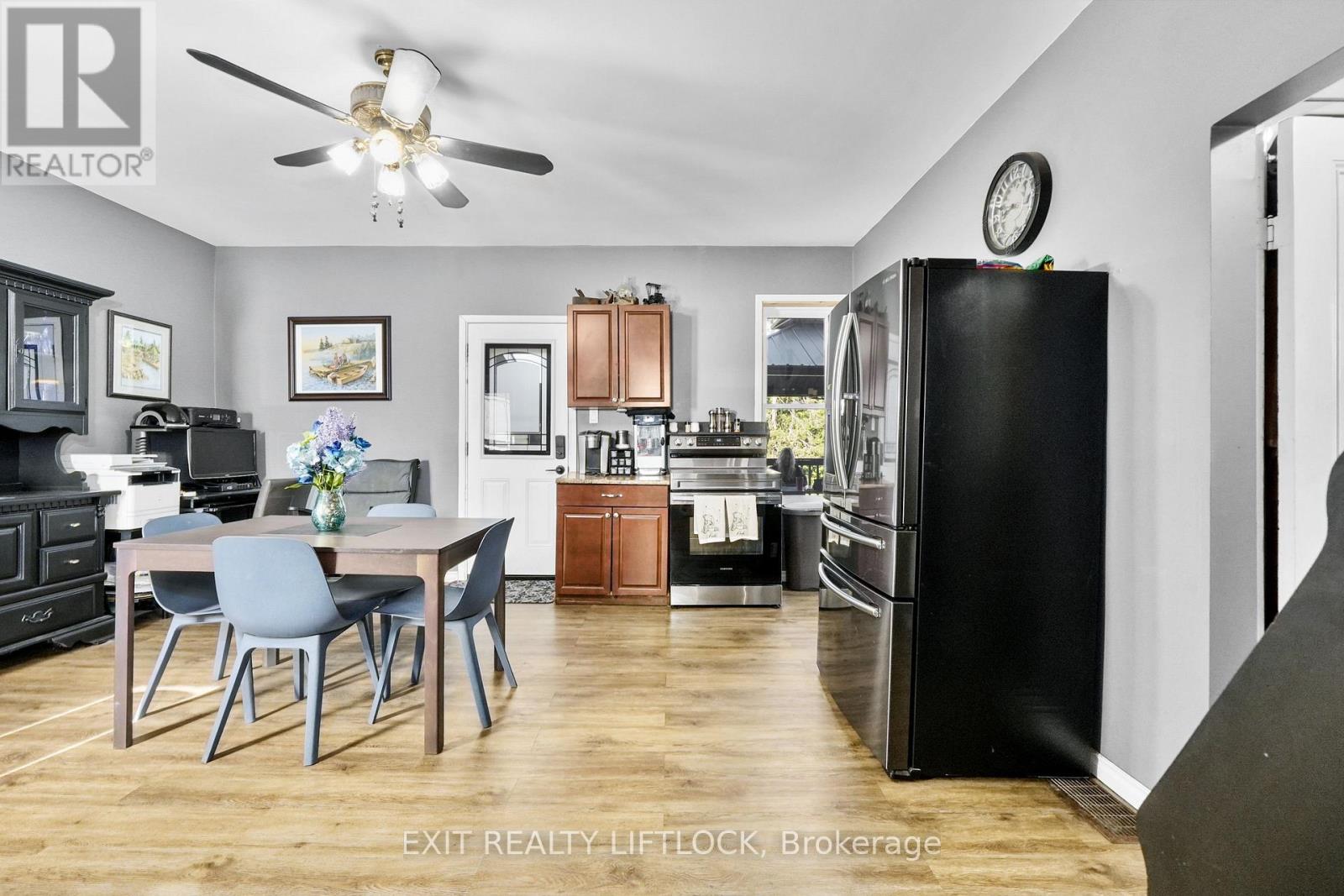 108 Godolphin Road, Trent Hills, Ontario  K0K 3K0 - Photo 12 - X12652756