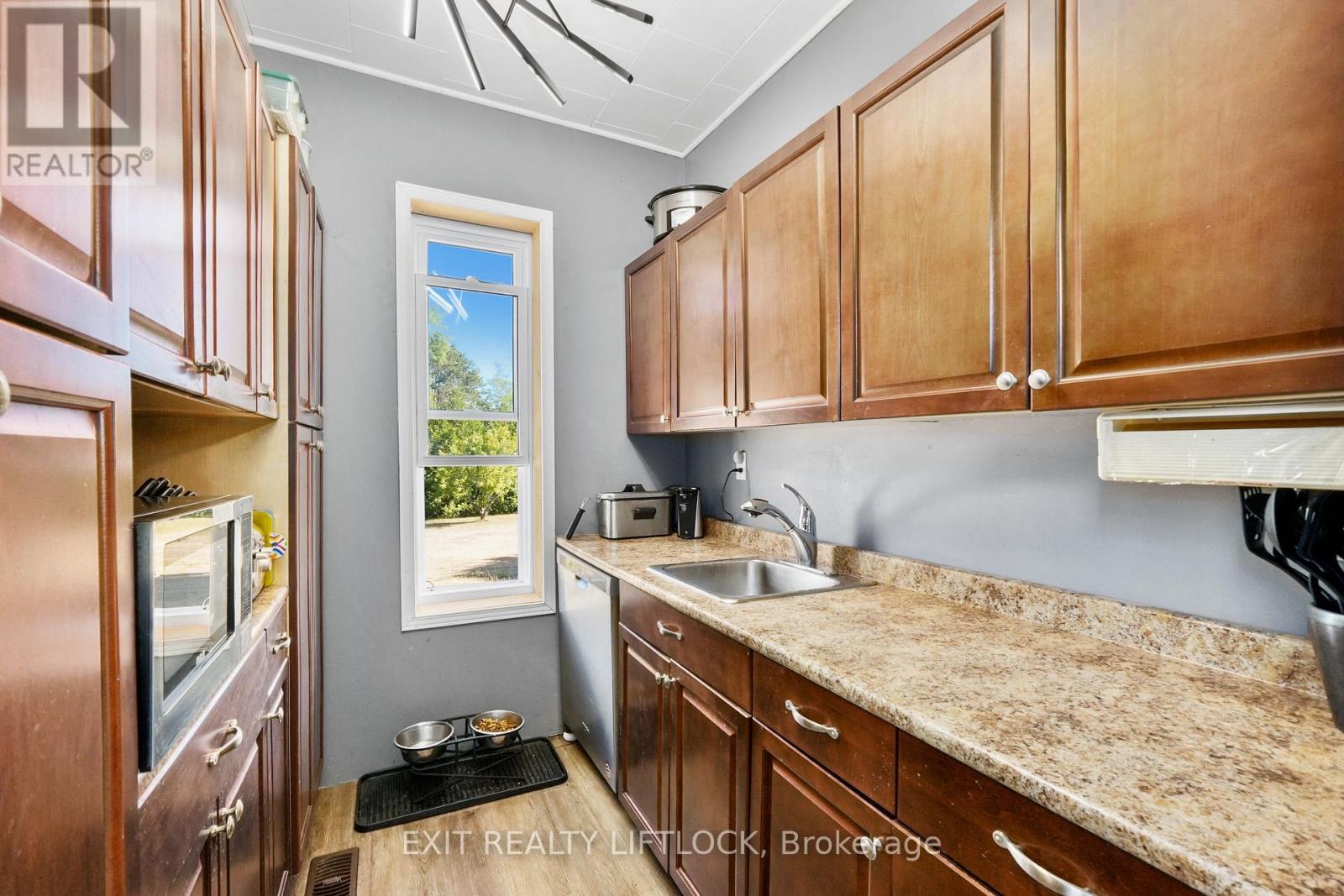 108 Godolphin Road, Trent Hills, Ontario  K0K 3K0 - Photo 14 - X12652756