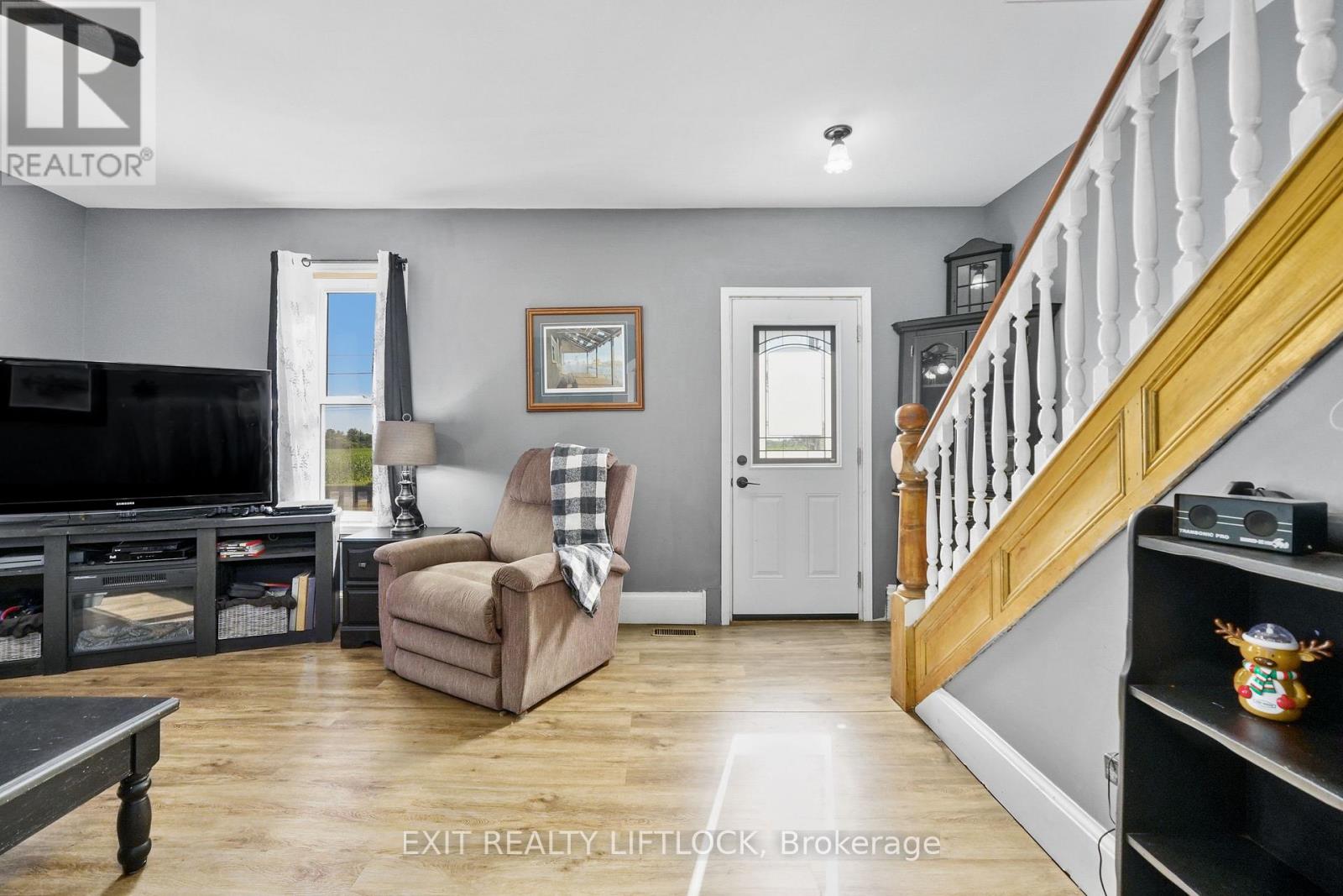 108 Godolphin Road, Trent Hills, Ontario  K0K 3K0 - Photo 18 - X12652756