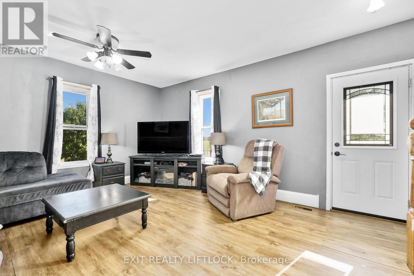 108 Godolphin Road, Trent Hills, Ontario  K0K 3K0 - Photo 19 - X12652756