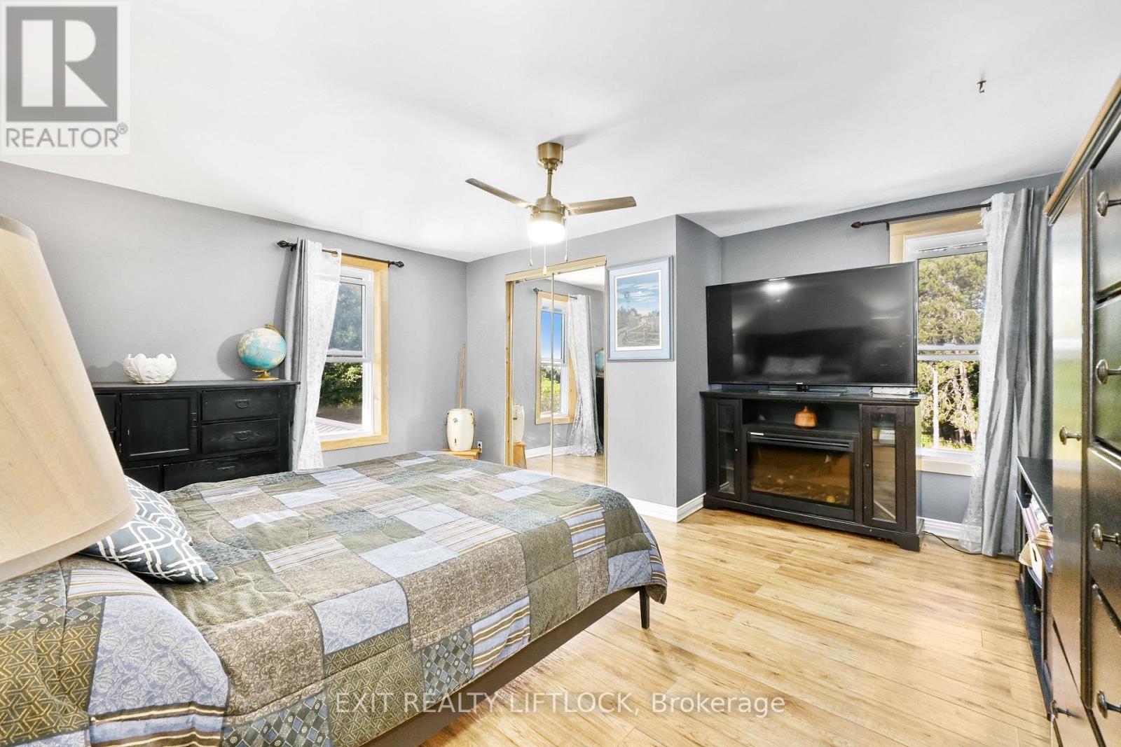 108 Godolphin Road, Trent Hills, Ontario  K0K 3K0 - Photo 23 - X12652756