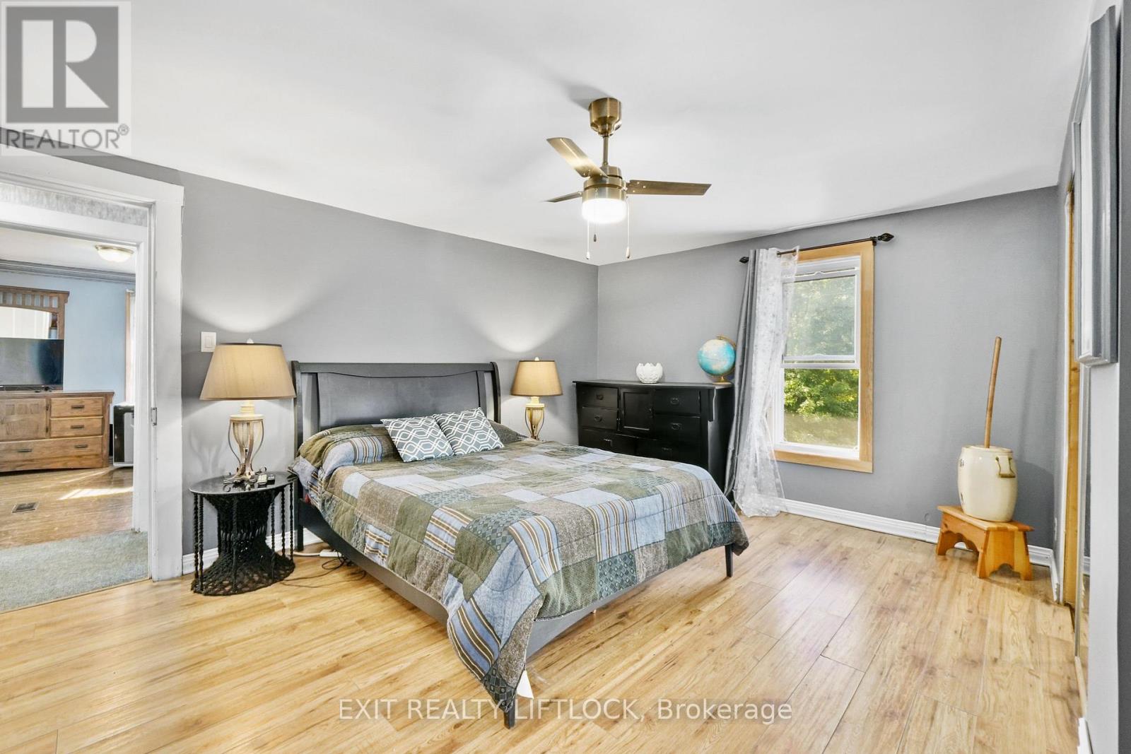 108 Godolphin Road, Trent Hills, Ontario  K0K 3K0 - Photo 24 - X12652756