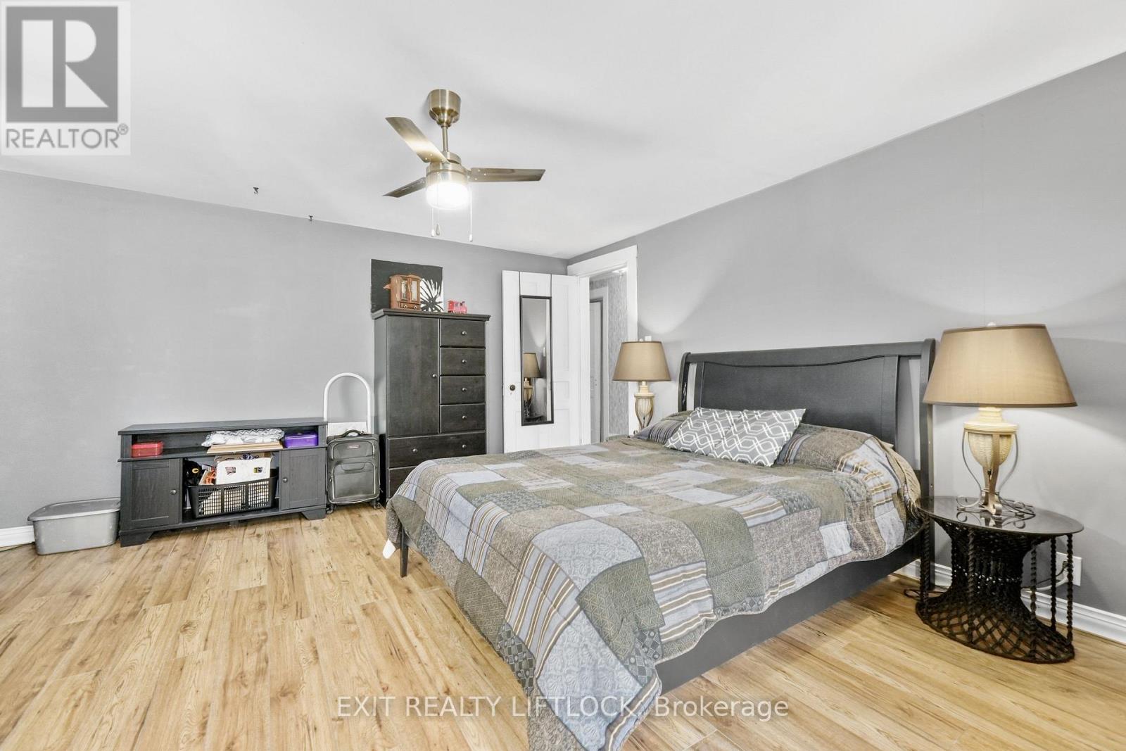 108 Godolphin Road, Trent Hills, Ontario  K0K 3K0 - Photo 25 - X12652756