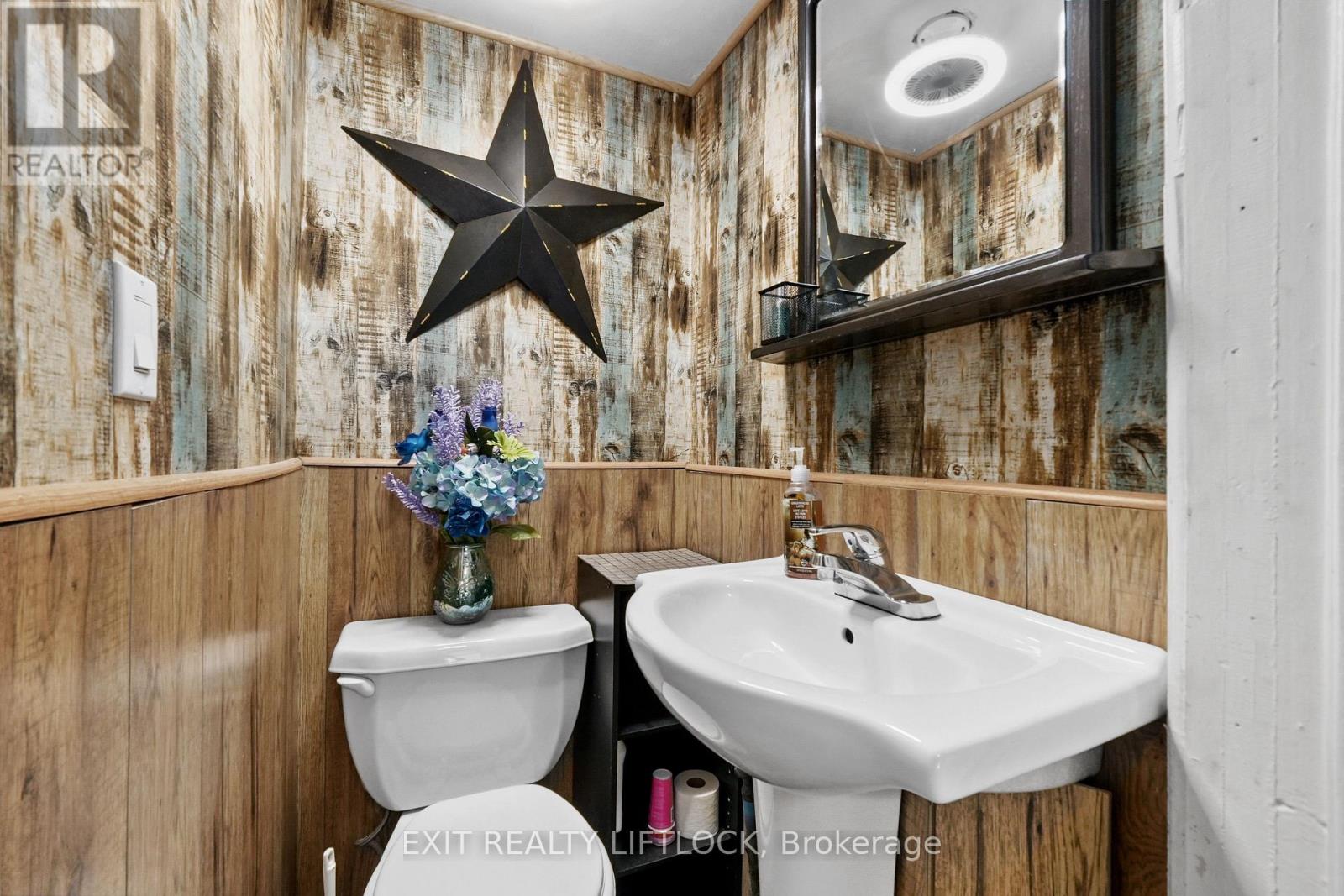 108 Godolphin Road, Trent Hills, Ontario  K0K 3K0 - Photo 31 - X12652756