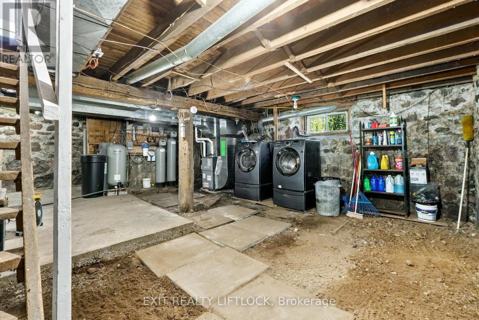 108 Godolphin Road, Trent Hills, Ontario  K0K 3K0 - Photo 32 - X12652756