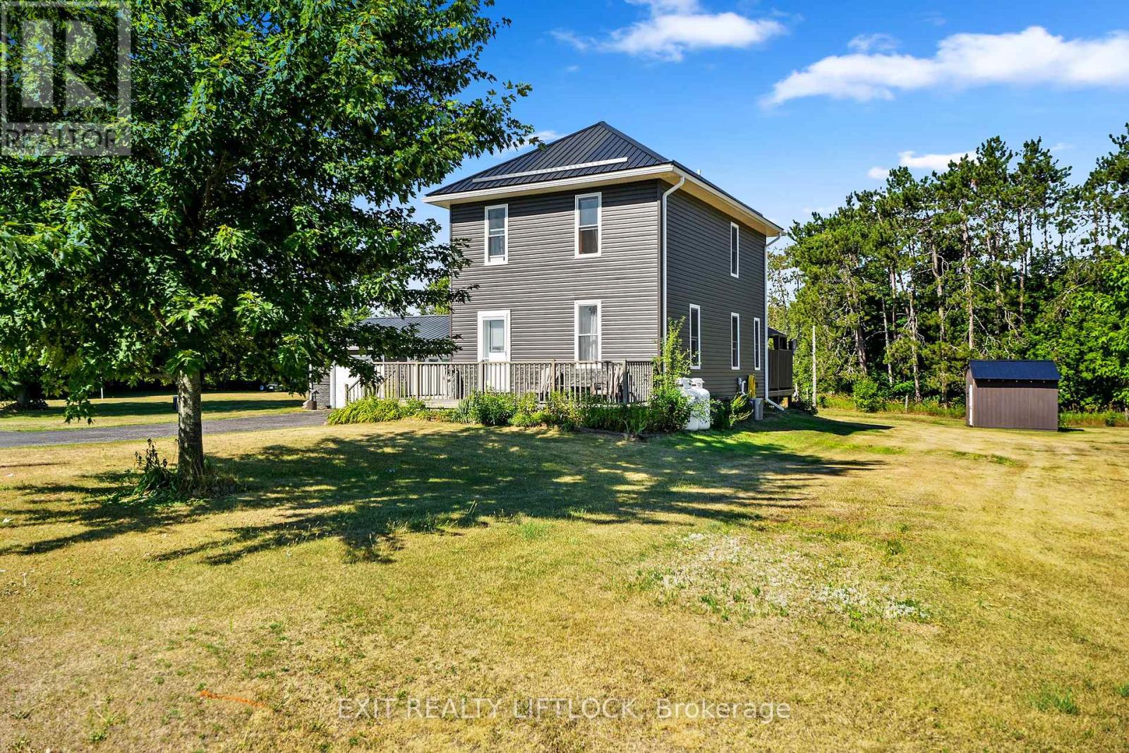 108 Godolphin Road, Trent Hills, Ontario  K0K 3K0 - Photo 33 - X12652756