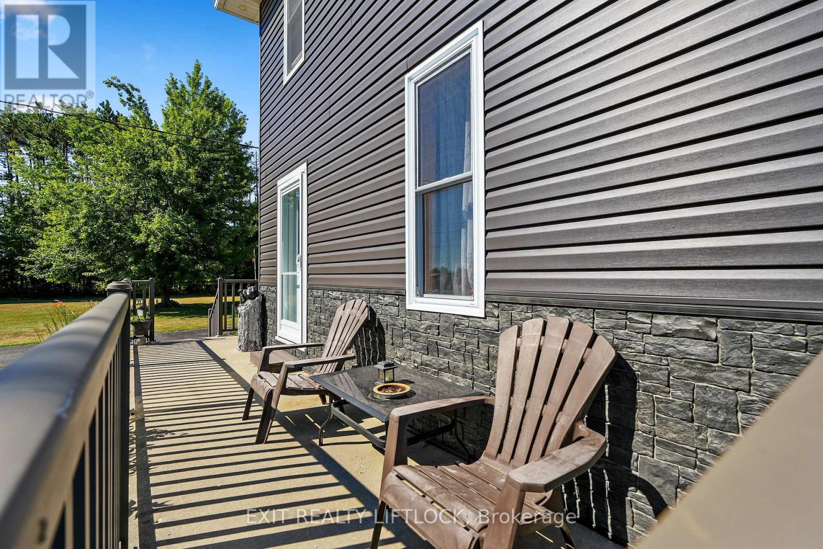 108 Godolphin Road, Trent Hills, Ontario  K0K 3K0 - Photo 35 - X12652756