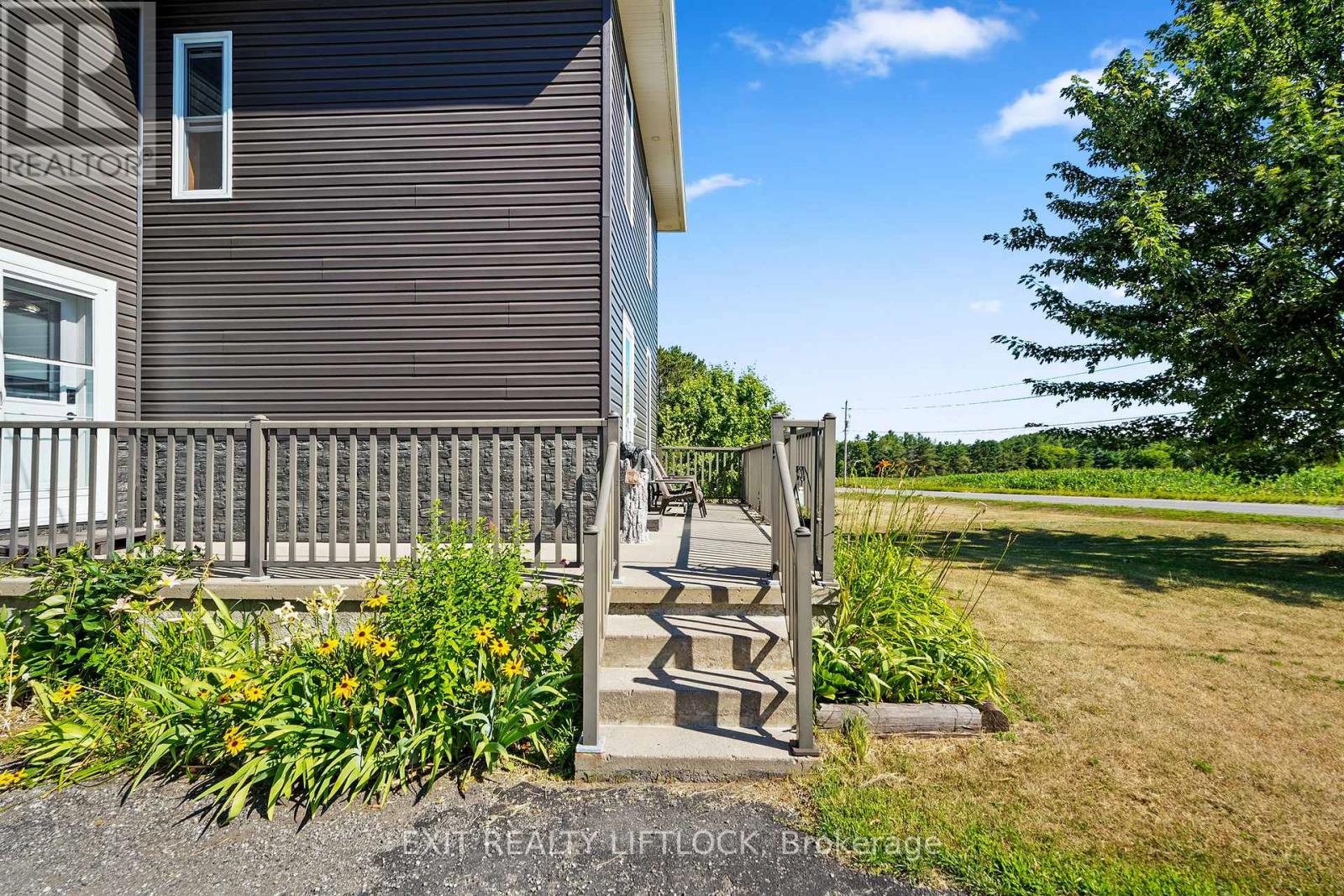 108 Godolphin Road, Trent Hills, Ontario  K0K 3K0 - Photo 37 - X12652756