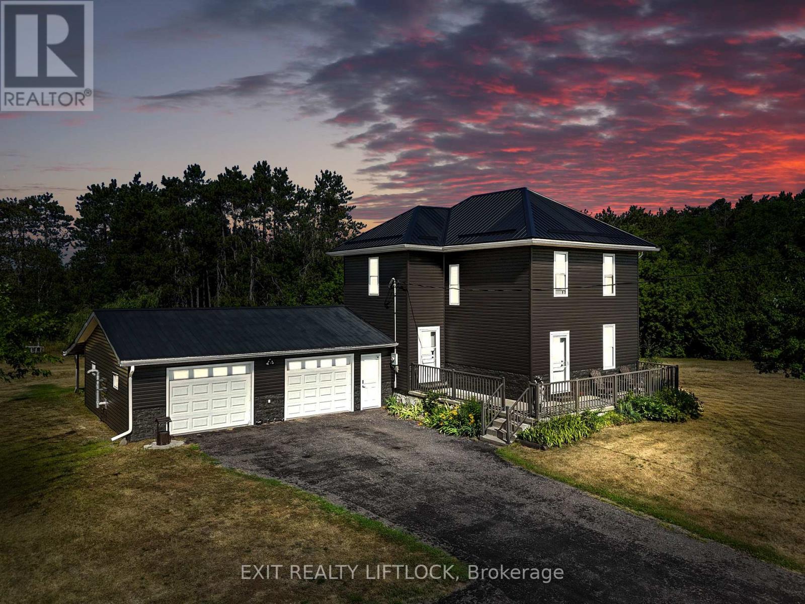 108 Godolphin Road, Trent Hills, Ontario  K0K 3K0 - Photo 4 - X12652756