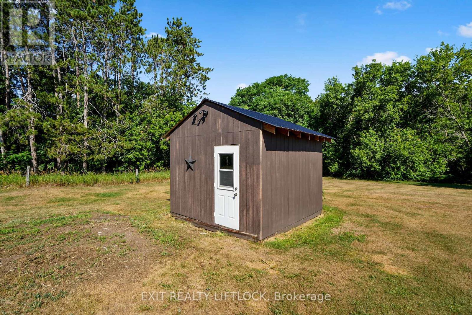 108 Godolphin Road, Trent Hills, Ontario  K0K 3K0 - Photo 44 - X12652756