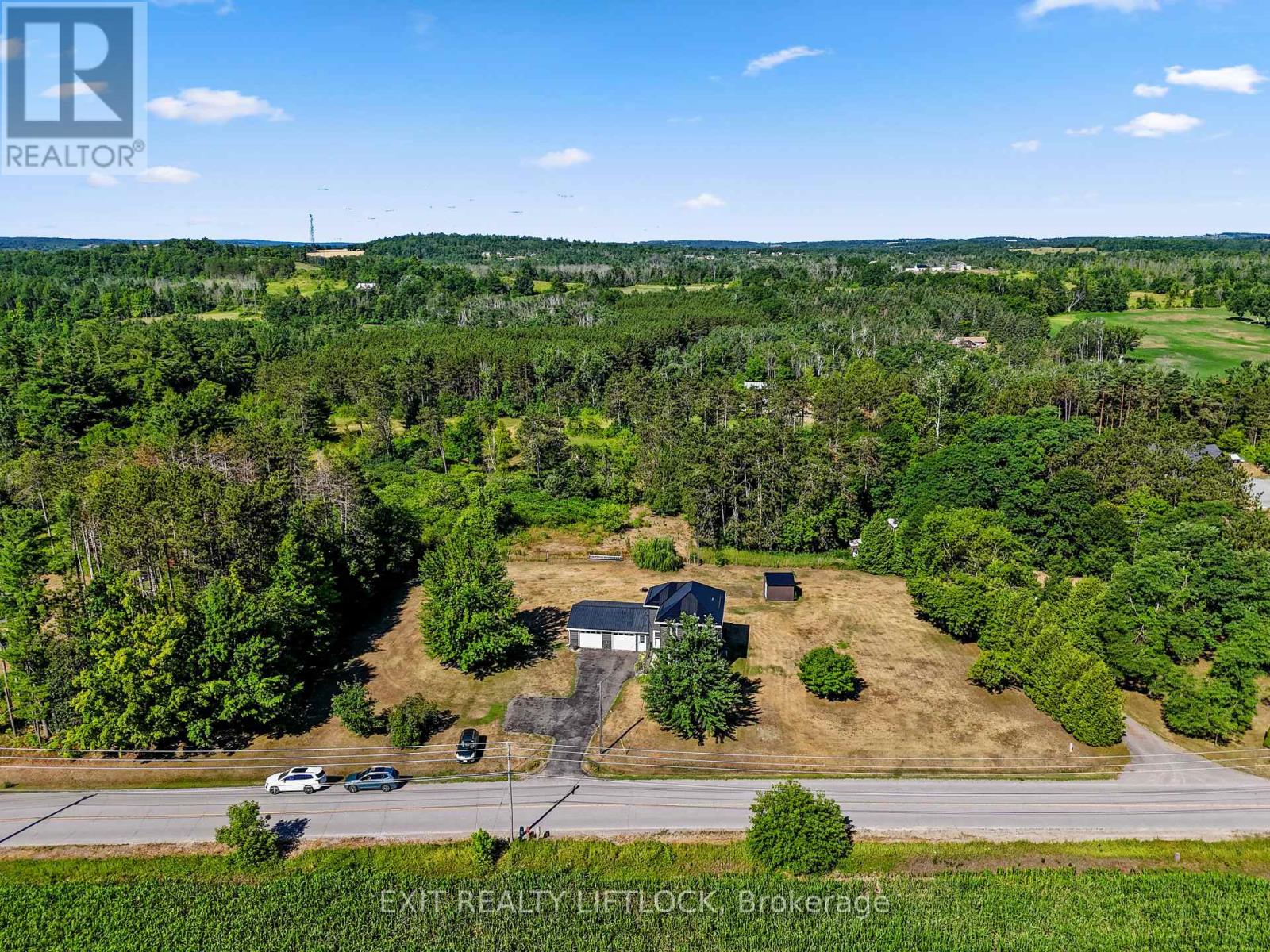 108 Godolphin Road, Trent Hills, Ontario  K0K 3K0 - Photo 5 - X12652756