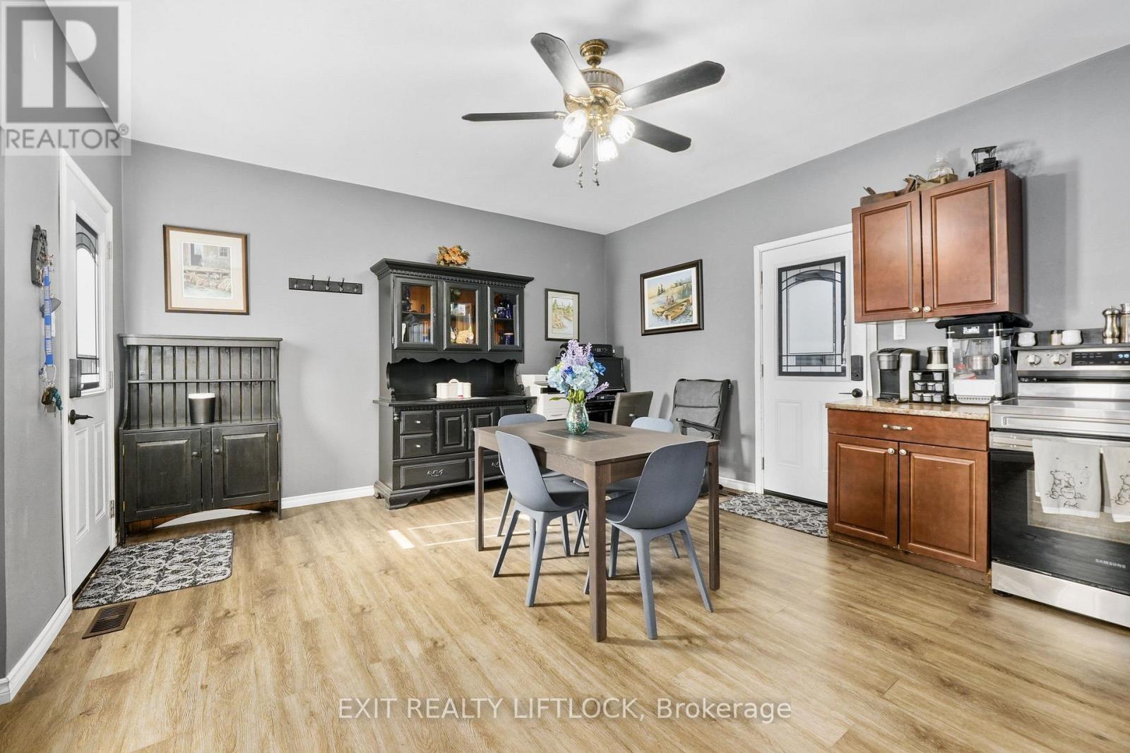 108 Godolphin Road, Trent Hills, Ontario  K0K 3K0 - Photo 8 - X12652756