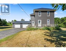 108 GODOLPHIN ROAD, Trent Hills, Ontario