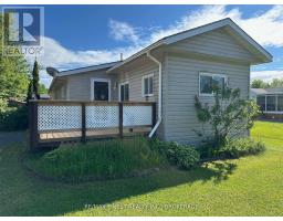 4425 FRONT STREET, Frontenac, Ontario