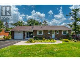 400 DUNDAS STREET W, Greater Napanee, Ontario