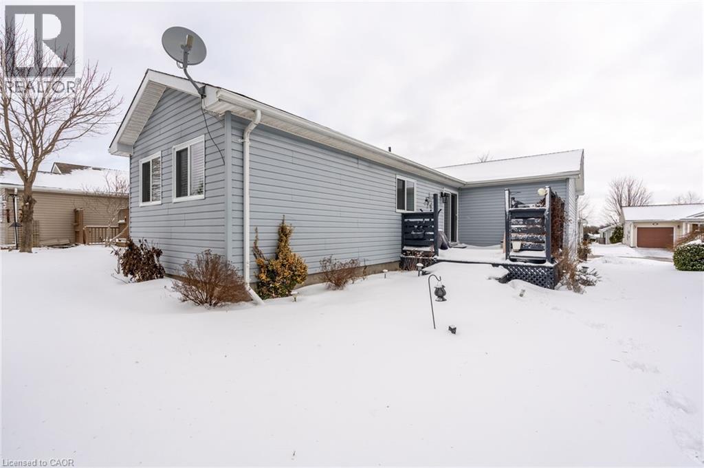 136 Glenariff Drive, Hamilton, Ontario  L8B 1A5 - Photo 36 - 40785605