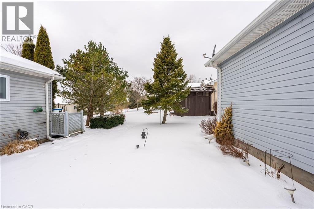 136 Glenariff Drive, Hamilton, Ontario  L8B 1A5 - Photo 38 - 40785605